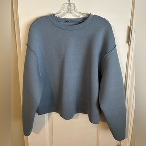 Zara Sweatshirt